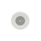 Valcom V-1010C Speaker W Rms (V1010C). Fixed Price $93.83.