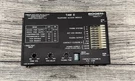 Bogen Telephone Access Module Tam Voice Paging Adapter. Fixed Price $39.95.
