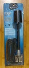 Universal Satellite Radio Antenna With 21 Ft. Cable And Mirror Mount Nip. Fixed Price $18.78.