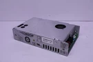 Condor Sl Power GPFM250-24-C-G Medical Grade Switching Supply 24V, 10.5A. Fixed Price $95.00.