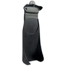 Plastic With Swivel Belt Clip For The Cisco 7925: CP-HOLSTER-7925G. Fixed Price $29.00.