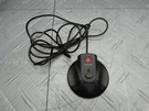 Polycom Soundstation Extended Microphone 2201-07155-005. Fixed Price $7.99.