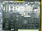 Alcatel-lucent MDR-8000 AE-37Y-1 Controller Board 3DH03155AAAF Aaab. Fixed Price $59.95.