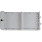 Onq Cat 6 Network Interface Module By Legrand 8-PORT. Fixed Price $105.59.