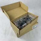 Polycom Soundstation IP7000 Extension Microphones 2200-40040-001 Lot Of 4X. Fixed Price $23.96.