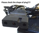 Foot Control Pedal Husqvarna Viking 140 Husky 145 165 1927 905 910 170. Fixed Price $28.95.