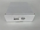 Avaya 8400 Sota Touch Adapter For Hw Series Headset Phones 65672-01. Fixed Price $38.62.