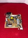Nec Ksu Power Supply PZ-PW146 MPS6919 Tested. Fixed Price $75.00.