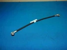 Ericsson Rpm 513 1893/00230 R1B Cable Assembly. Fixed Price $60.57.