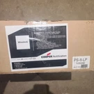 New Wheelock PS-8-LP Powerpath Supply. Fixed Price $300.00.
