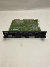 Ttc Model 41440A / FT1 Interface Adapter Fast Free Shipping. Fixed Price $19.99.