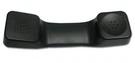 Qty. Panasonic KX-T7750 KX-T7740 KX-T7736 KX-T7735 Phone Handsets Black *new*. Fixed Price $83.95.