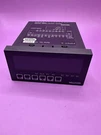 Valcom F37GV-S. Fixed Price $1150.00.