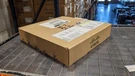 Factory Sealed Cisco C9200L-STACK-KIT= Switch Stacking. Fixed Price $340.00.