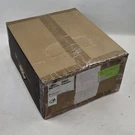 Cnranger Palisade 2-GHZ Remote Radio Head, 2LTE-RRH-220 Cambium Networks. Fixed Price $1697.95.