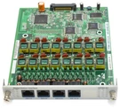 Nec UX5000 IP3WW-16ESIU-A1 16-PORT Digital Station Blade (refurbished). Fixed Price $59.99.