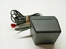 Siemens Ite C39280-Z4-C73 Ac Adapter Power Supply Cord Cable Optiset Telephone. Fixed Price $16.99.