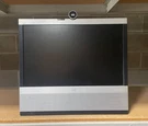 Cisco CTS-EX90-K9 Telepresence System Video Conferencing Kit. Fixed Price $70.00.
