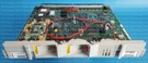 FDN600 Intra-off Intfc Nortel Networks NT7E02PA-S-17 Module. Fixed Price $77.39.