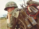 Us Military Harris Loud Speaker Radio Amplifier RF-5980-SA001. Fixed Price $69.99.