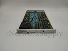 Alcatel-lucent Technologies TN1843 E5PQAJ1AAA Cont Fanout 2. Fixed Price $250.00.