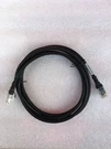 Lot Of 39 Ericsson TSR432151/2000 Cable CAT6 RJ-45 2000MM. Fixed Price $500.00.