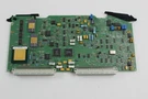 Agilent E5515-60102 A-3712-10 Pcb Board Assembly Sr No 01787. Fixed Price $149.99.