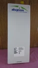Alvarion (SU-E-4900-BD) Breezeaccessvl Subscriber Unit 849516 Kit (3 In Stock). Fixed Price $125.00.