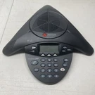 Polycom Soundstation Conference 2201-16000-001. Fixed Price $33.32.