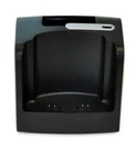 NEC-Q24-FR000000136022 GX77 Desktop Charger (NECQ24FR000000136022). Fixed Price $46.77.