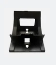 Polycom 2215-44514-002 Wall Mount Bracket New. Fixed Price $25.95.