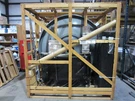 Andrew HPX6-59-D3A/K 1.8 Ft High Performance Parabolic Shielded Antenna. Fixed Price $2500.00.