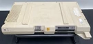 Avaya Partner Vs R1.0 Voicemail Card. Fixed Price $65.00.