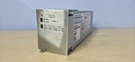 Siemens Hipath Luna Power Supply 3D53-18-1 S30122-X7686-M1 Magnetek 110-240V. Fixed Price $80.00.
