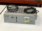 Reltec Lorain High Frequency Rectifier Model A12F50 58V 12A Power Supply. Fixed Price $100.00.