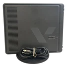 Vertical Communications Sbx Ip 320 4000-00 Main Basic 16 Stations. Fixed Price $25.00.