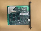 Esi Ivx E2-LNC Ivc W8 Port Card With X-class Backplane Mount. Fixed Price $197.78.