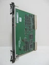 Nortel NT4N65AC 08 Ccni Northern Telecom Avaya NT4N6501 Module Plc Networks. Fixed Price $14.25.