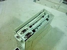 Westell D90-28MA202 With A90-311512 And B90-311610 Mpls Cards. Fixed Price $89.10.