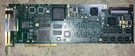 Natural Microsystem Nms 776A-AG4040 2025-51040 2035-51102 Pci Board. Fixed Price $80.00.