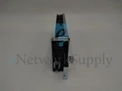 Alcatel Lucent 3HE06792AAAB03 Ipucbbafab Fan Module SAR-8 Shelf V2 Ext. TEMP-48. Fixed Price $300.00.