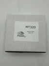 Phoenix Audio MT320 Powered Daisy Chain Kit. Fixed Price $18.27.