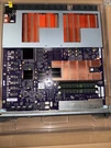 New Alcatel-lucent 3HE05948AA 7750 SR-12 SMF4-12 IPUCA2C1TA 32GB DDR3 Ram. Fixed Price $150.00.