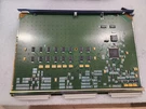 Alcatel/dsc 300-1128-902 Rev.d SLPQ0E36AD. Fixed Price $155.00.