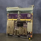 Alcatel-lucent IOM3-XP-C Interface Module. Fixed Price $399.99.