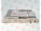 Alcatel Lucent 3DH03239AMAB / (used). Fixed Price $122.44.