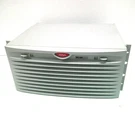 Avaya Media Gateway MG1000 NTDU14DAE5 Chassis With Cards. Fixed Price $239.99.