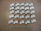 Itw Linx UP2S-235. Fixed Price $40.00.