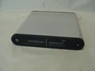 Isavi Wieye Inmarsat SH-100BP3 Portable Satellite Internet No Cords. Fixed Price $90.00.