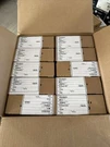 Unit Of Cisco CP-7916 Color Expansion Module Works W/ 7962 7965 & 7975 Phones. Fixed Price $19.00.